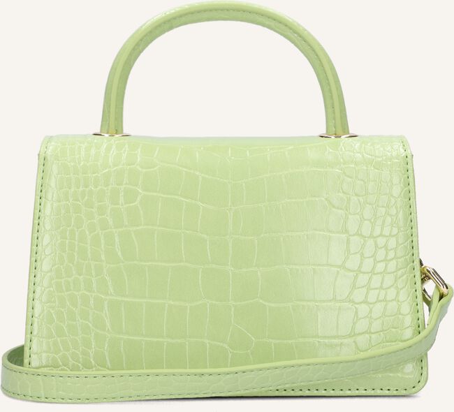 Groene NIKKIE Schoudertas AMNA BAG Groene NIKKIE Schoudertas AMNA BAG - large