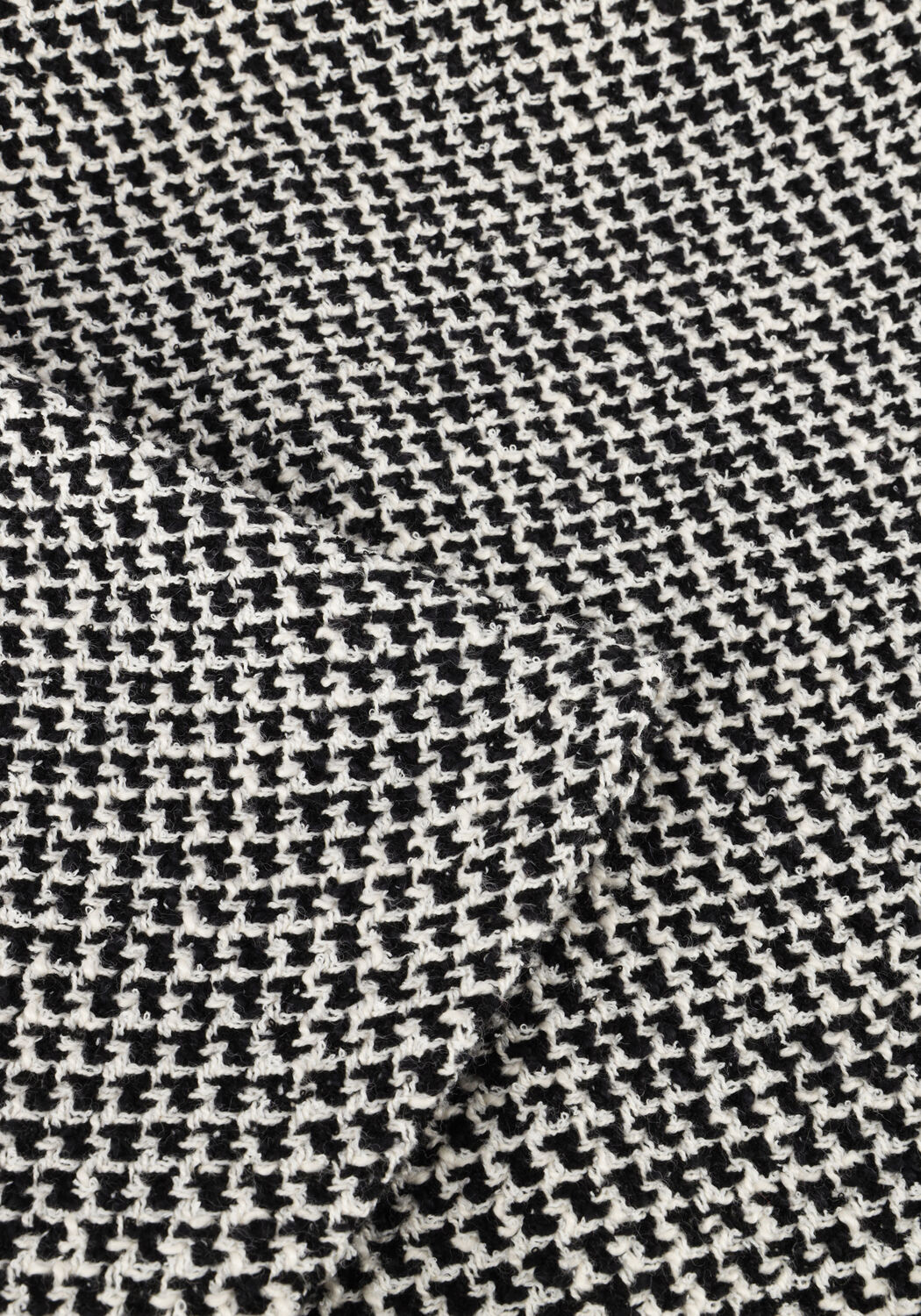 CAROLINE BISS 4608 Blouses en noir - large