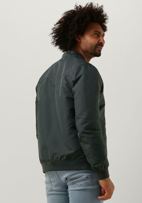 ELVINE Jack REX en vert - large