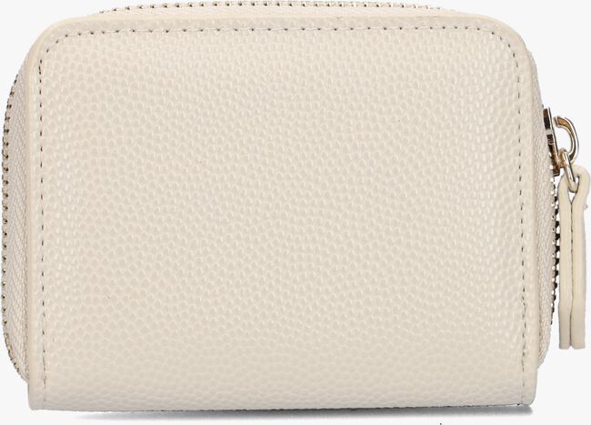 Valentino Divina Pochette nero/gold VBS1R403G-574 Valentino Divina Pochette nero/gold VBS1R403G-574