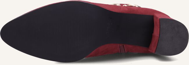 NOTRE-V 8558 NOTRE-V 8558 - large