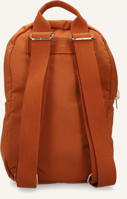 Rode STUDIO NOOS Rugtas PUFFY BACKPACK Rode STUDIO NOOS Rugtas PUFFY BACKPACK - large