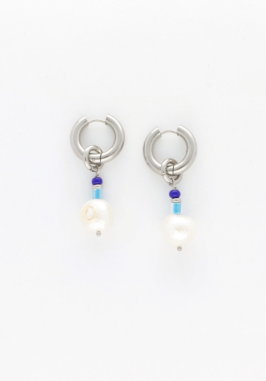 NOTRE-V Sieraad SS23 EARRING NEW COLLECTION