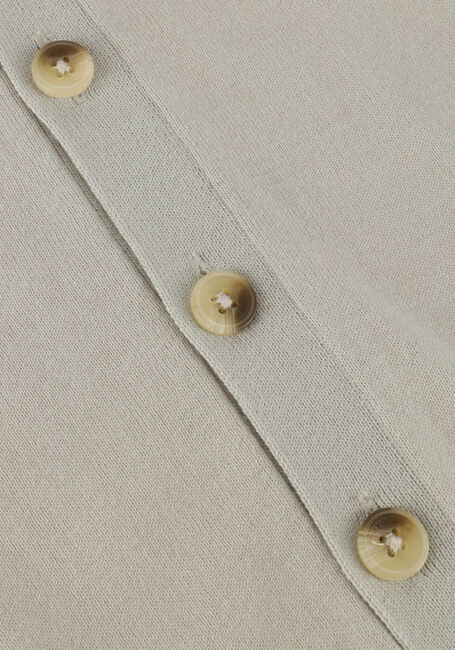 MAYORAL Gilet KNITTING VEST en beige - large