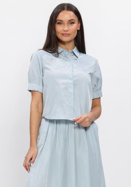 IBANA BONNIE Hauts & T-shirts en bleu - large