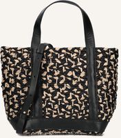 VANESSA BRUNO CABAS S BDL CABAS S Sac à main Sable - medium