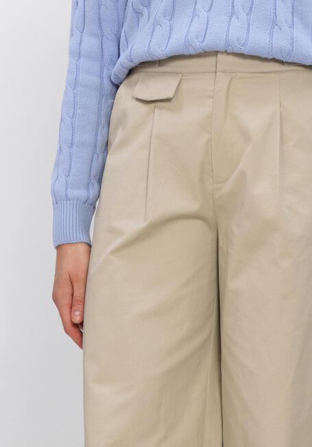 IBANA PENIA Hauts & T-shirts en beige - large