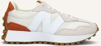 Witte NEW BALANCE Sneakers WS327 - medium