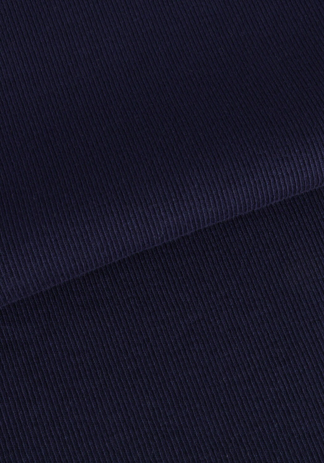 Blauwe SOEURS DE PROVENCE T-shirt LOLA TEE - large