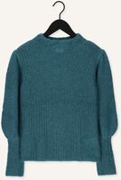 DEA KUDIBAL Pull BESS en bleu DEA KUDIBAL Pull BESS en bleu - medium