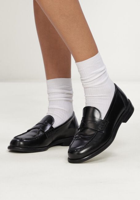 VAGABOND SHOEMAKERS LINN 004 Loafers en noir - large