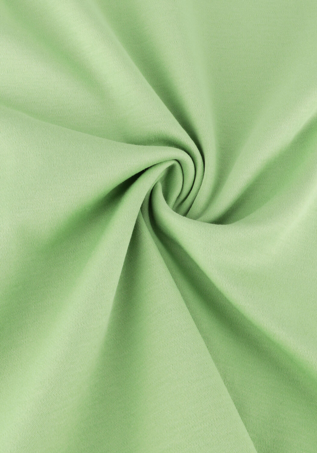 Groene MSCH COPENHAGEN T-shirt MSCHMELEA ICON TEE - large