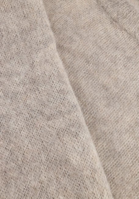 BY-BAR SONNY NATURAL PULLOVER BY-BAR SONNY NATURAL PULLOVER - large