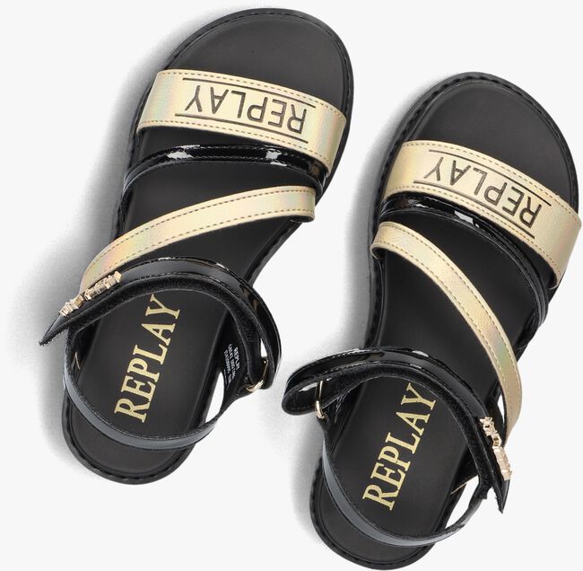 Hotel Kalinga Ugg Sandalen Zoe Sale Sandalen Sandalen Meisjes Maat