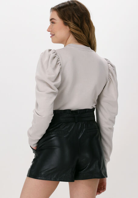 Beige IBANA Sweater TIVE - large