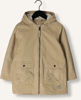 Zand MARMAR COPENHAGEN Jassen OSMAN - medium