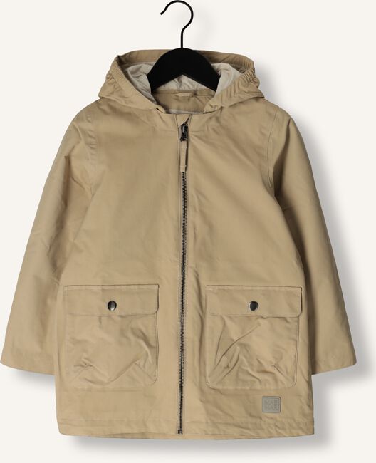 Zand MARMAR COPENHAGEN Jassen OSMAN Zand MARMAR COPENHAGEN Jassen OSMAN - large