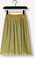 Gouden MOLO Midirok BAILINI Gouden MOLO Midirok BAILINI - medium
