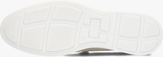 CLAY TIVOLI-09 Loafers en beige - large