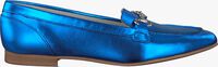 OMODA Loafers 5133 en bleu - medium