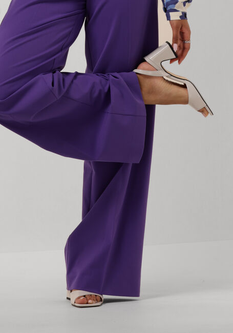 Beige NOTRE-V Sandalen 22304 Beige NOTRE-V Sandalen 22304 - large