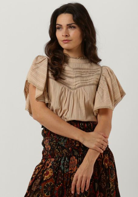 Beige IBANA  TAKI - large