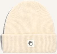 MSCH COPENHAGEN MSCHHOPE ICON BEANIE KEY - medium