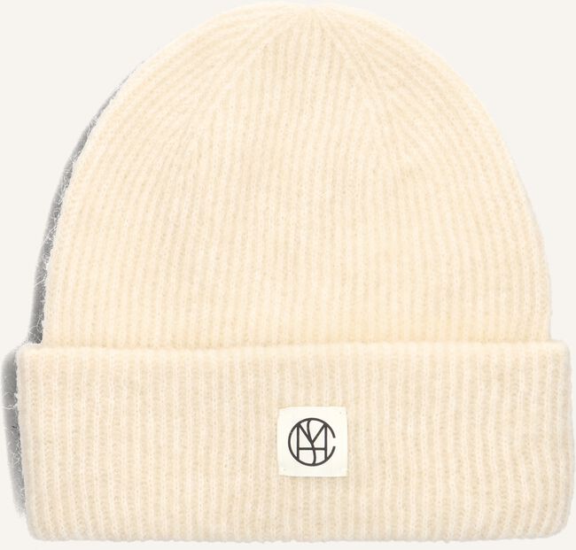 MSCH COPENHAGEN MSCHHOPE ICON BEANIE KEY MSCH COPENHAGEN MSCHHOPE ICON BEANIE KEY - large