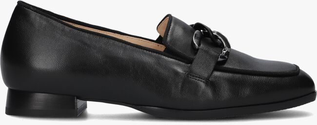 HASSIA NAPOLI Loafers en noir - large