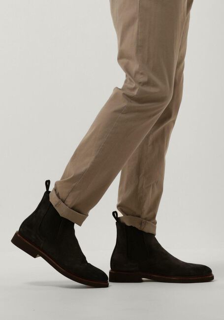 Grijze GIORGIO  32701 Grijze GIORGIO  32701 - large