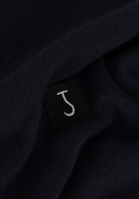 Donkerblauwe BUTCHER OF BLUE Coltrui CLIFDEN COLL Donkerblauwe BUTCHER OF BLUE Coltrui CLIFDEN COLL - large