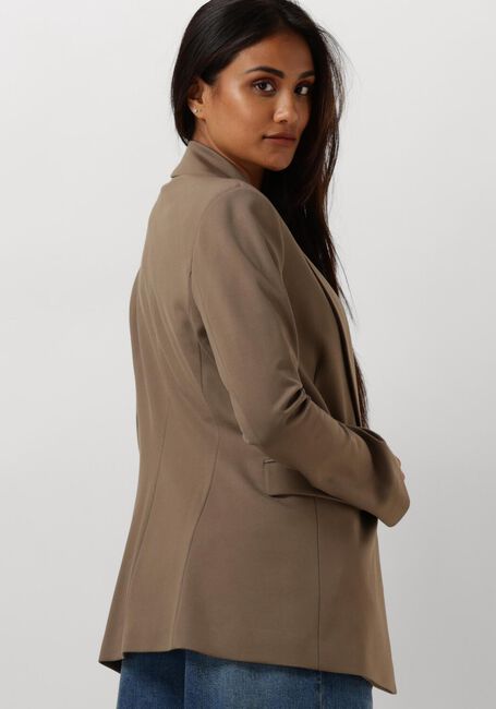 BEAUMONT Blazer TATUM BLAZER en vert - large