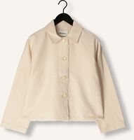 MODSTRÖM Jack INGRIDMD JACKET Sable MODSTRÖM Jack INGRIDMD JACKET Sable - medium