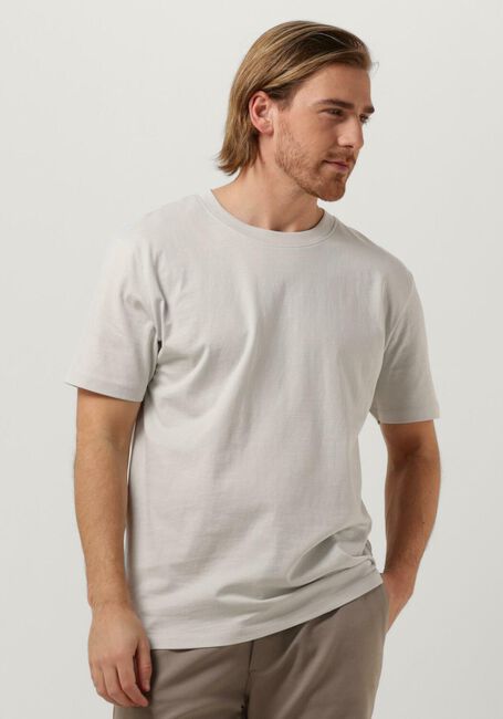 MINIMUM T-shirt AARHUS 2.0 Trousse - large