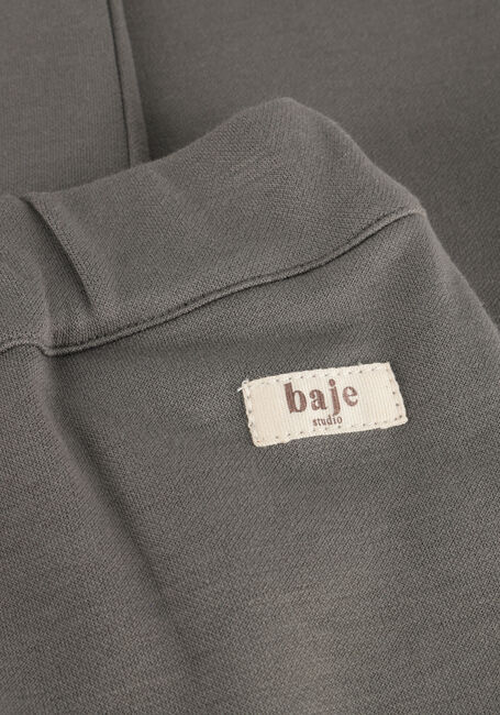 BAJE STUDIO BRIXTON - large