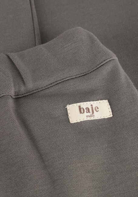 BAJE STUDIO BRIXTON BAJE STUDIO BRIXTON - large