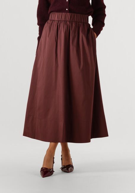 Bordeaux NOTRE-V Midirok NV-FRIGG - large