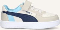 Beige PUMA Sneakers CAVEN 2.0 PS Beige PUMA Sneakers CAVEN 2.0 PS - medium