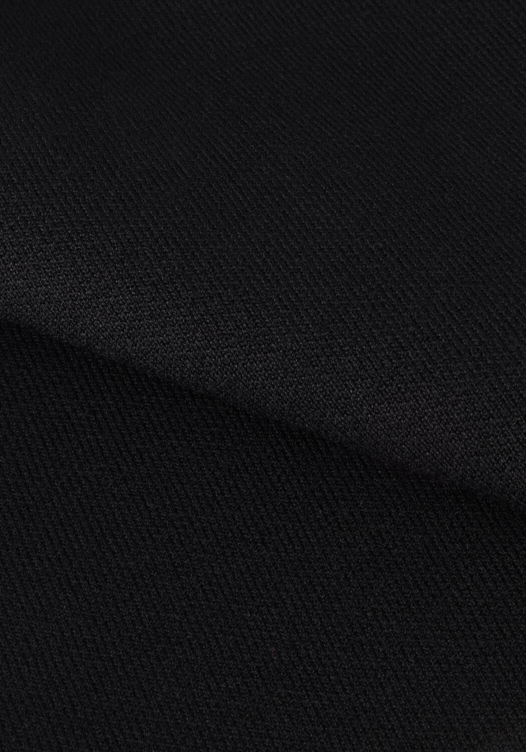 OMODA ATELIER Haut OM-IMANI X IRIS en noir - large