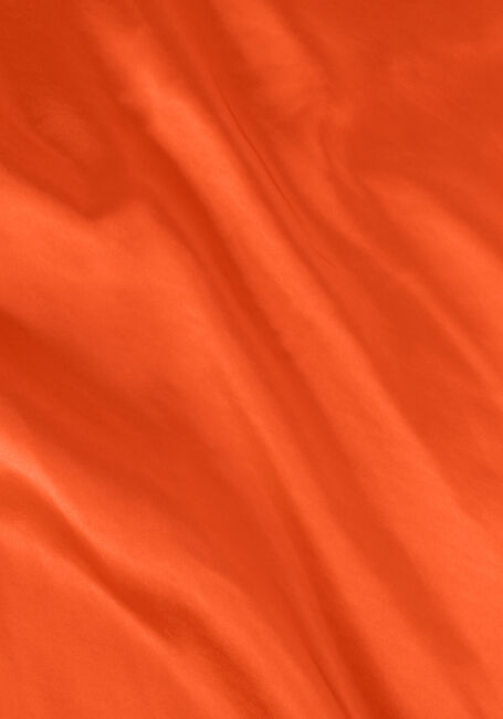 ENVII Robe midi ENPAPAYA SL MIDI DRESS en orange - large