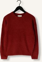 MSCH COPENHAGEN MSCHFESTINA HOPE PULLOVER MSCH COPENHAGEN MSCHFESTINA HOPE PULLOVER - medium