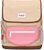 322871 322871 - swatch