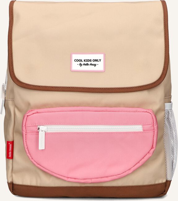 HELLO HOSSY MINI MACAROON HELLO HOSSY MINI MACAROON - large