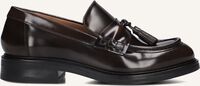 BILLI BI A7033 - medium