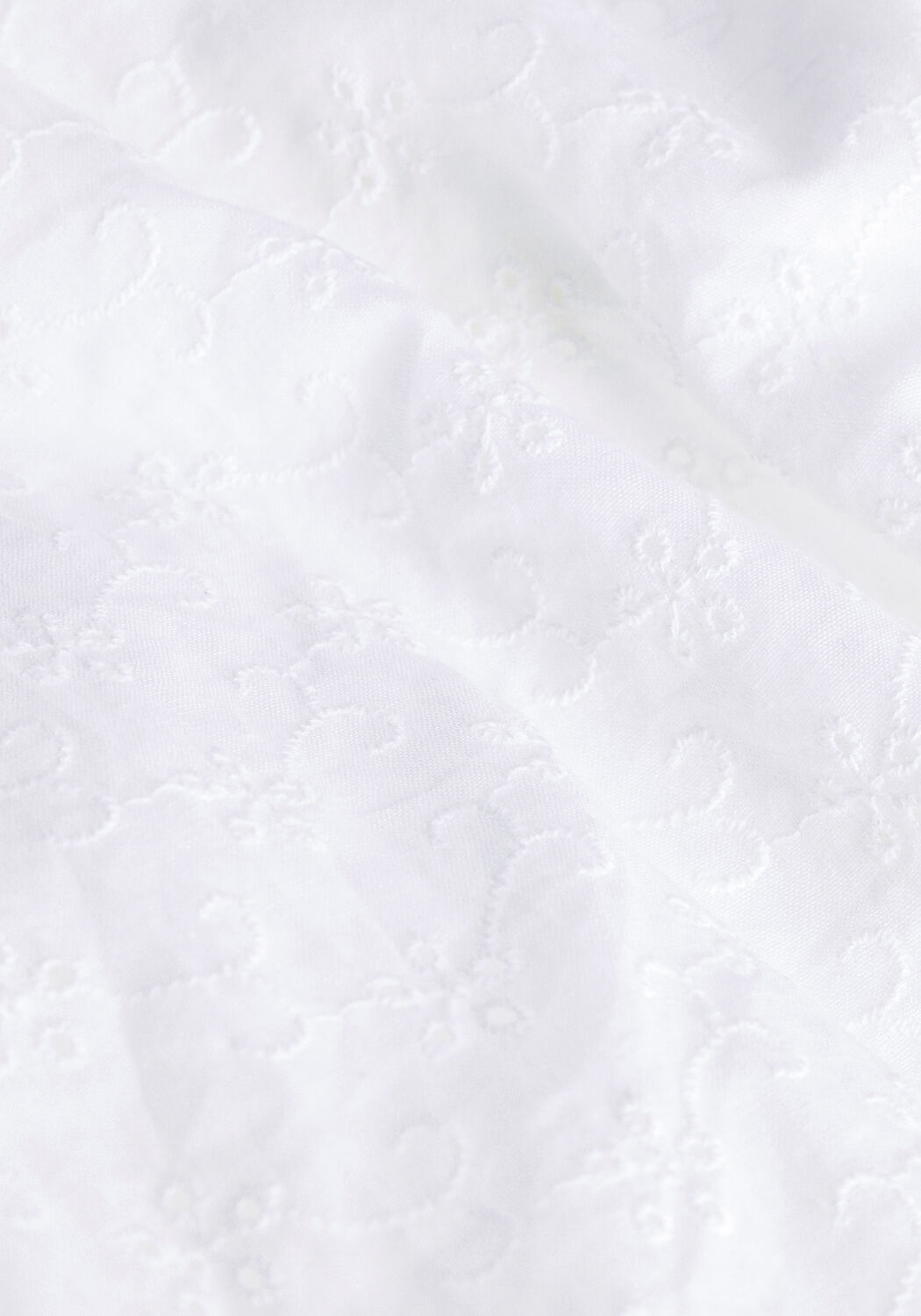 HARPER & YVE YASMIN-LS Blouses &Eacute;cru - large