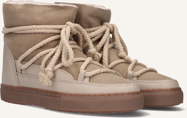 Beige INUIKII  CLASSIC Beige INUIKII  CLASSIC - large