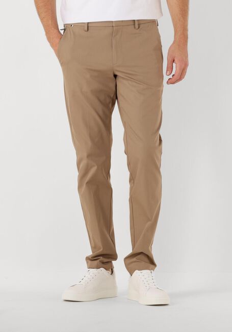 BOSS BLACK Chino KAITO1 T 10246713 01 en camel - large