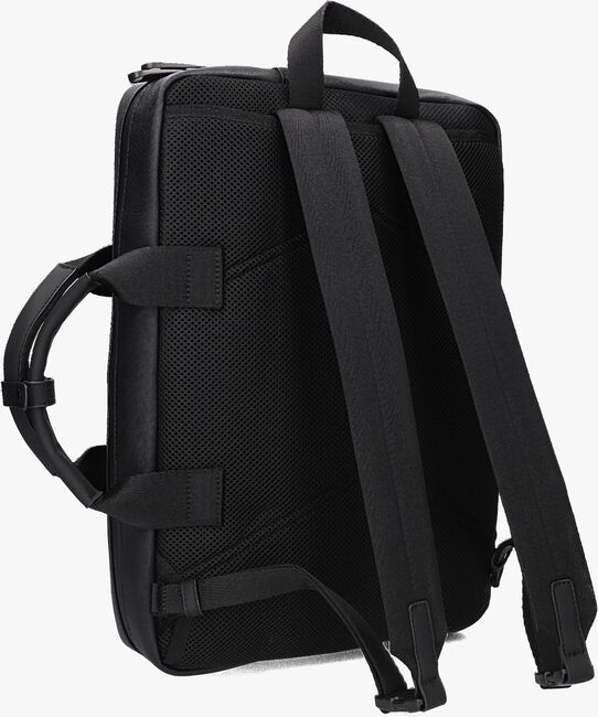 CALVIN KLEIN DAILY TECH CONV 2G LAPTOP BAG Sac pour ordinateur portable en noir - large