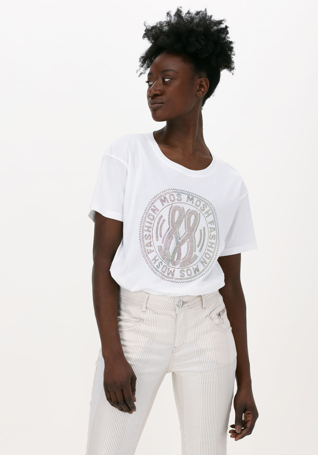 Mos best sale mosh soldes