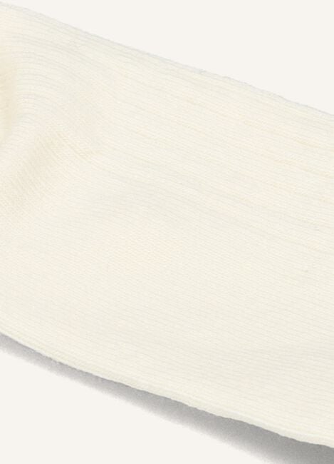 Witte Sproet & Sprout Beenmode SPORT SOCKS HEART Witte Sproet & Sprout Beenmode SPORT SOCKS HEART - large